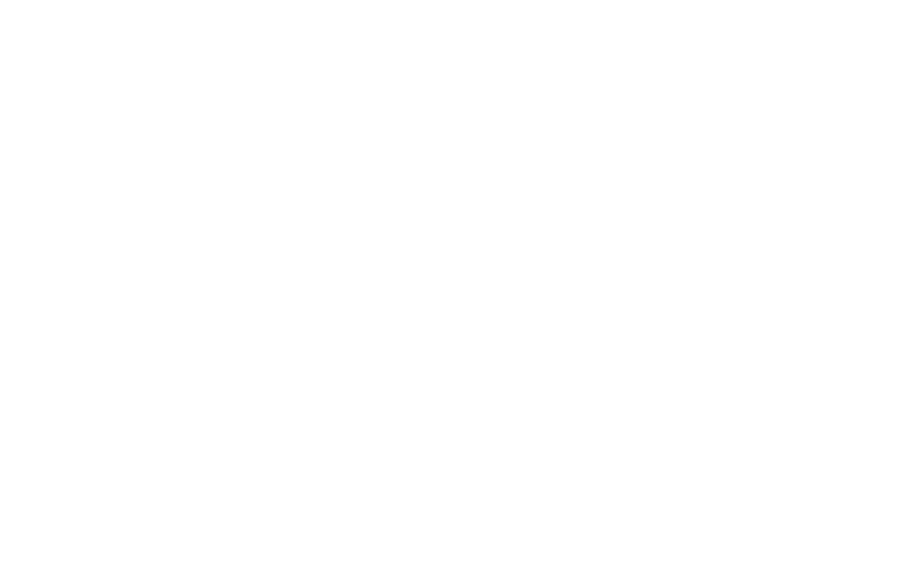 ELIYA Studio