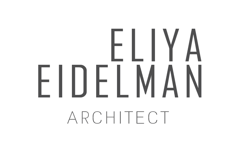 ELIYA Studio